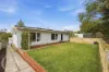 10 Duncraig Road, Duncraig, WA 6023-Image