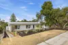 10 Duncraig Road, Duncraig, WA 6023-Image