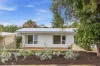 10 Duncraig Road, Duncraig, WA 6023-Image