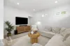10 Duncraig Road, Duncraig, WA 6023-Image