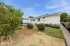 10 Duncraig Road, Duncraig, WA 6023-Image