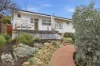 10 Duncraig Road, Duncraig, WA 6023-Image