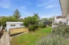 10 Duncraig Road, Duncraig, WA 6023-Image