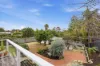 10 Duncraig Road, Duncraig, WA 6023-Image