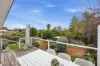 10 Duncraig Road, Duncraig, WA 6023-Image