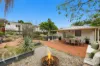 10 Duncraig Road, Duncraig, WA 6023-Image