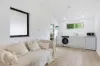 10 Duncraig Road, Duncraig, WA 6023-Image