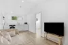 10 Duncraig Road, Duncraig, WA 6023-Image