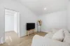 10 Duncraig Road, Duncraig, WA 6023-Image