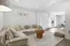 10 Duncraig Road, Duncraig, WA 6023-Image