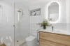10 Duncraig Road, Duncraig, WA 6023-Image