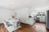 10 Duncraig Road, Duncraig, WA 6023-Image