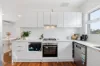 10 Duncraig Road, Duncraig, WA 6023-Image