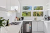 10 Duncraig Road, Duncraig, WA 6023-Image