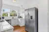10 Duncraig Road, Duncraig, WA 6023-Image