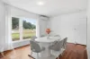 10 Duncraig Road, Duncraig, WA 6023-Image
