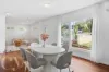 10 Duncraig Road, Duncraig, WA 6023-Image