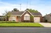 10 Dundundra Drive, Clifton Springs, Vic 3222