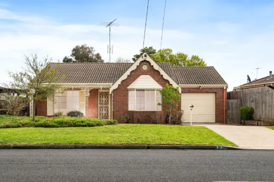 10 Dundundra Drive, Clifton Springs, Vic 3222