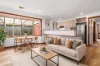 10 Dundundra Drive, Clifton Springs, Vic 3222-Image