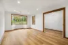 10 Dundundra Drive, Clifton Springs, Vic 3222-Image