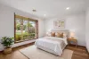 10 Dundundra Drive, Clifton Springs, Vic 3222-Image