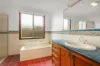 10 Dundundra Drive, Clifton Springs, Vic 3222-Image
