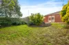 10 Dundundra Drive, Clifton Springs, Vic 3222-Image