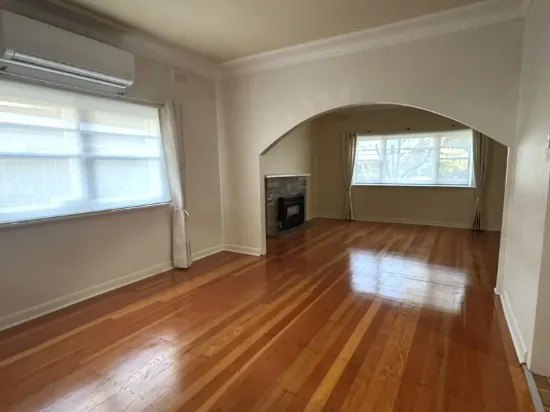 10 Dunedin Street, Maidstone, Vic 3012