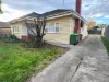 10 Dunedin Street, Maidstone, Vic 3012-Image