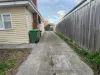 10 Dunedin Street, Maidstone, Vic 3012-Image