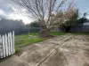 10 Dunedin Street, Maidstone, Vic 3012-Image