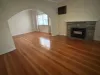 10 Dunedin Street, Maidstone, Vic 3012-Image