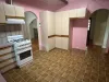 10 Dunedin Street, Maidstone, Vic 3012-Image