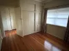 10 Dunedin Street, Maidstone, Vic 3012-Image