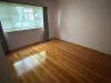 10 Dunedin Street, Maidstone, Vic 3012-Image