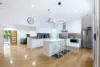 10 Dunkalli Crescent, Wongaling Beach, Qld 4852