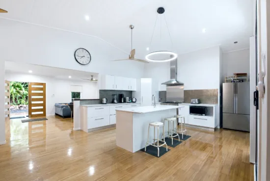 10 Dunkalli Crescent, Wongaling Beach, Qld 4852