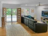 10 Dunkalli Crescent, Wongaling Beach, Qld 4852-Image