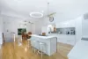 10 Dunkalli Crescent, Wongaling Beach, Qld 4852-Image