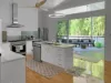 10 Dunkalli Crescent, Wongaling Beach, Qld 4852-Image
