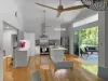 10 Dunkalli Crescent, Wongaling Beach, Qld 4852-Image
