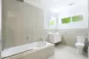 10 Dunkalli Crescent, Wongaling Beach, Qld 4852-Image
