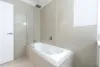 10 Dunkalli Crescent, Wongaling Beach, Qld 4852-Image
