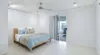 10 Dunkalli Crescent, Wongaling Beach, Qld 4852-Image