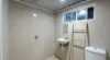 10 Dunkalli Crescent, Wongaling Beach, Qld 4852-Image