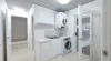 10 Dunkalli Crescent, Wongaling Beach, Qld 4852-Image