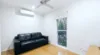 10 Dunkalli Crescent, Wongaling Beach, Qld 4852-Image