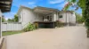 10 Dunkalli Crescent, Wongaling Beach, Qld 4852-Image