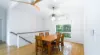 10 Dunkalli Crescent, Wongaling Beach, Qld 4852-Image